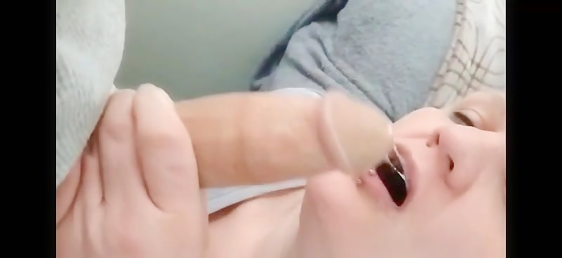 Thumb 7