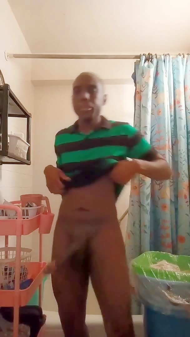 Thumb 10
