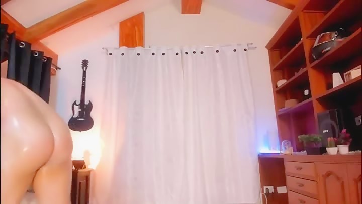Thumb 10