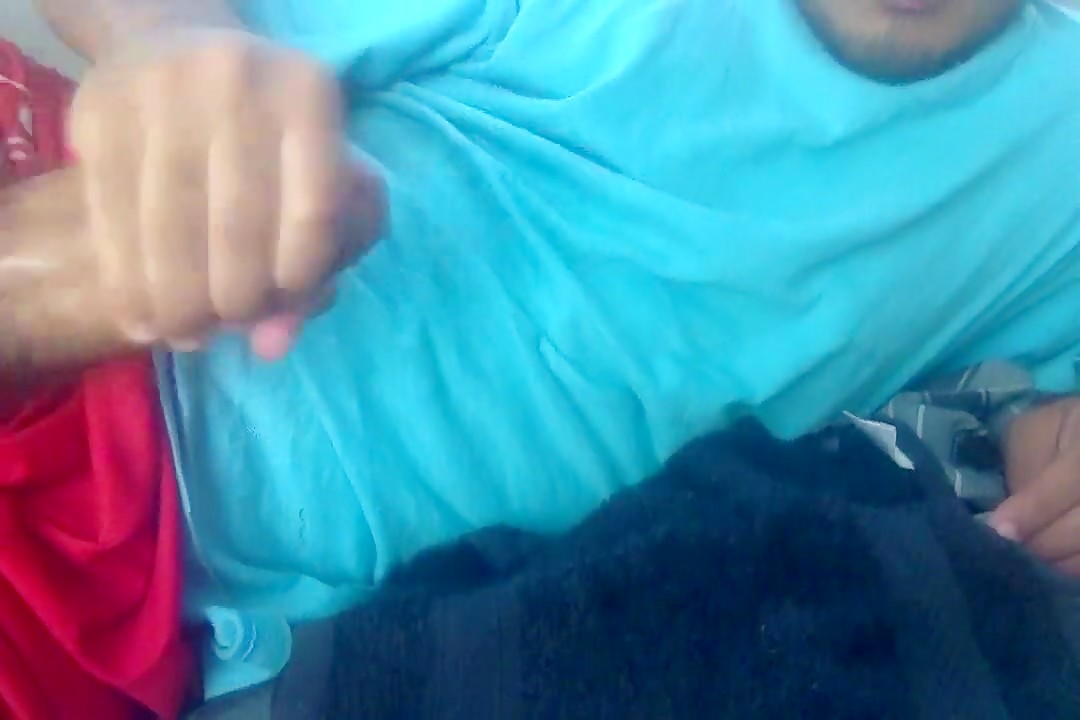 Thumb 10