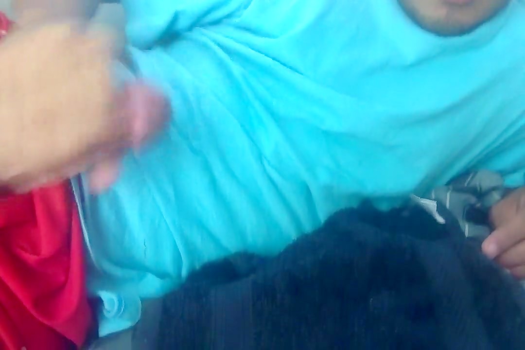 Thumb 11