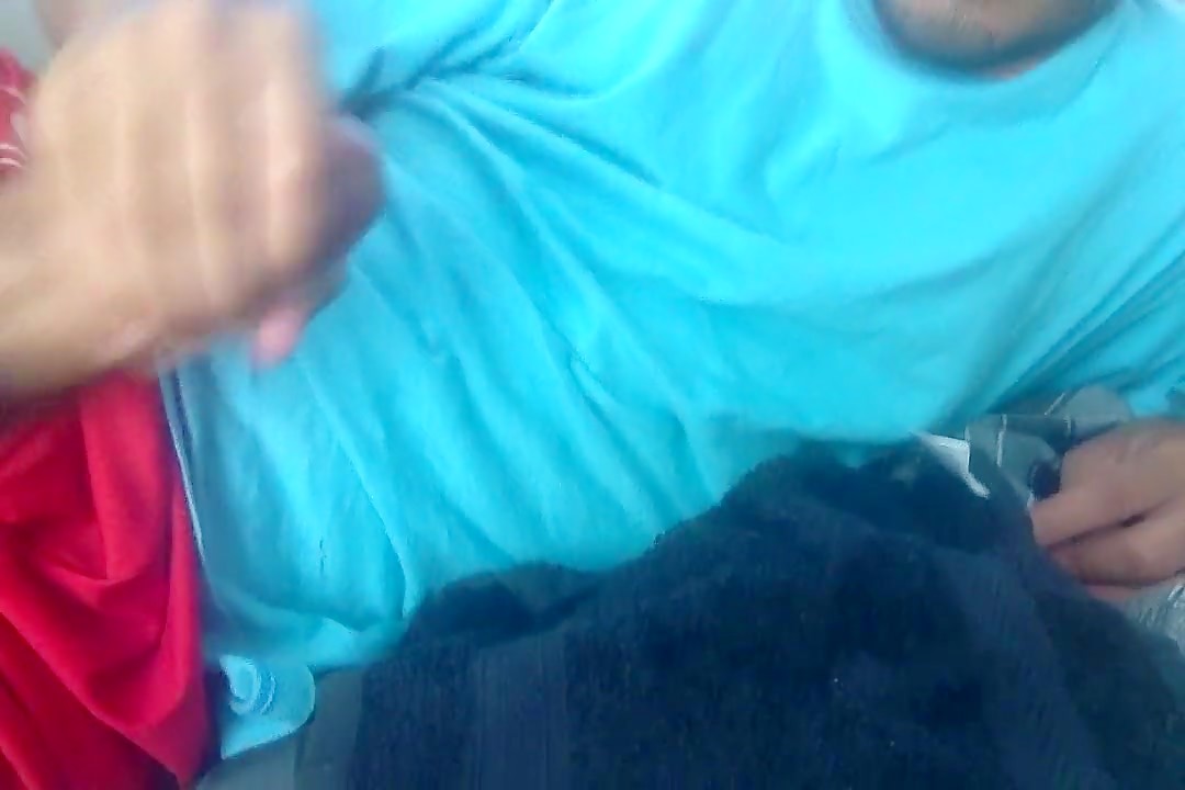 Thumb 12