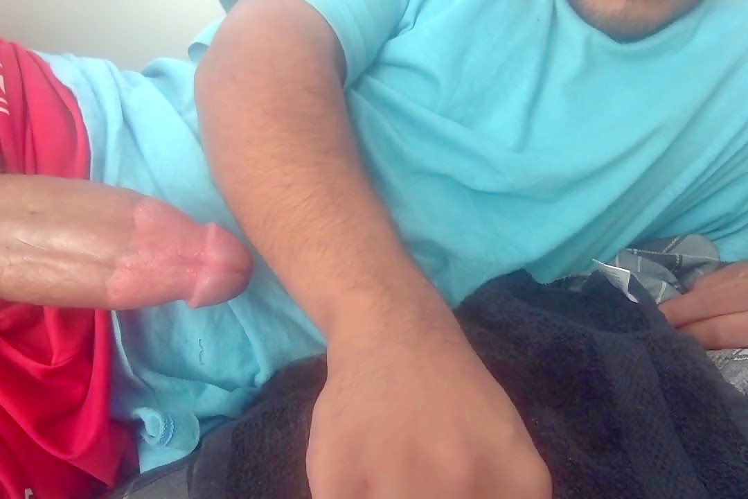 Thumb 15