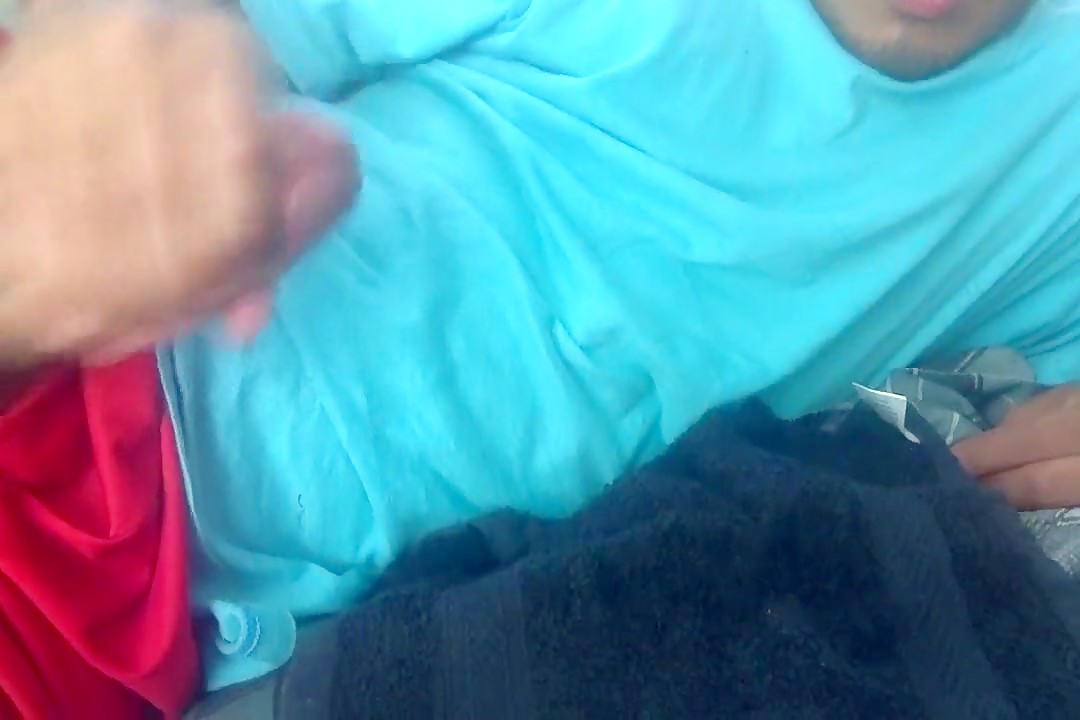 Thumb 16