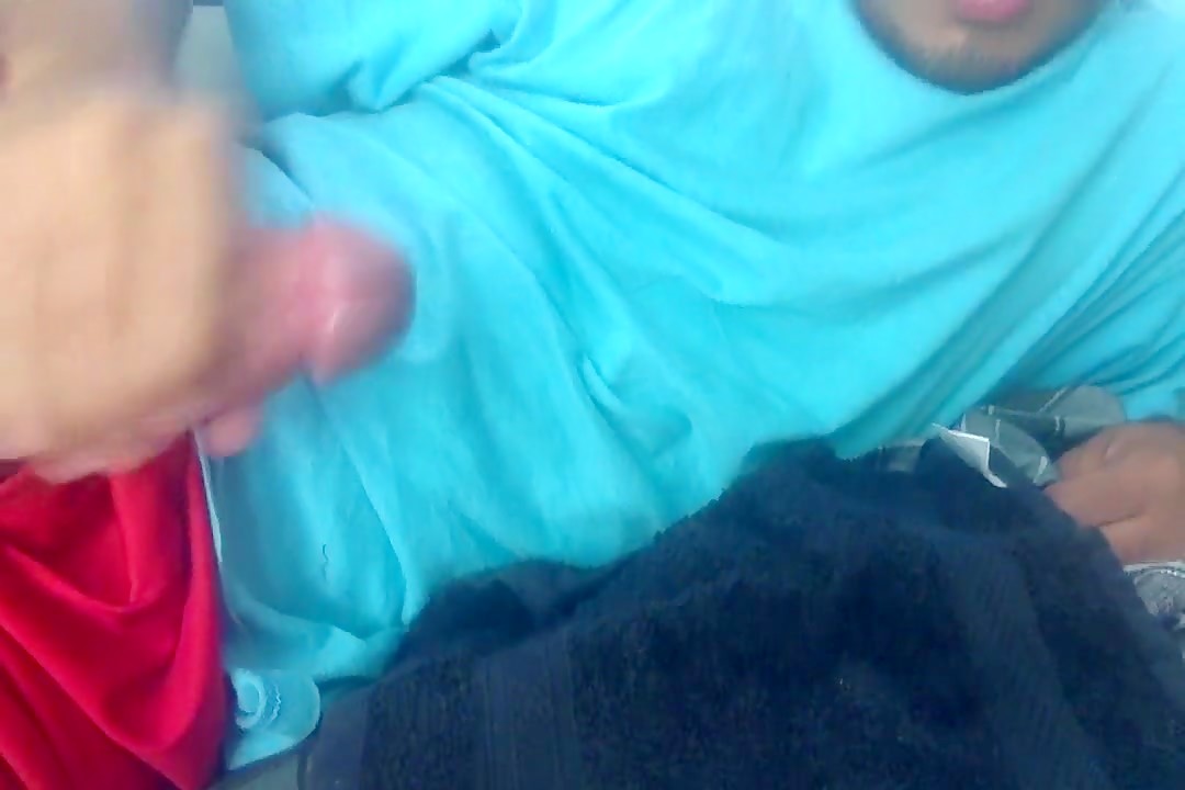 Thumb 18