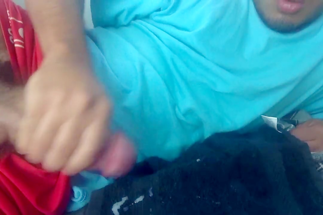 Thumb 19
