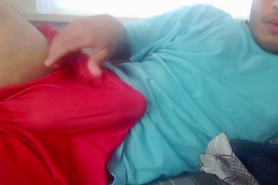 Thumb 3