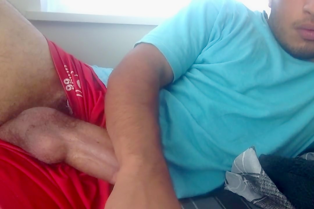 Thumb 5