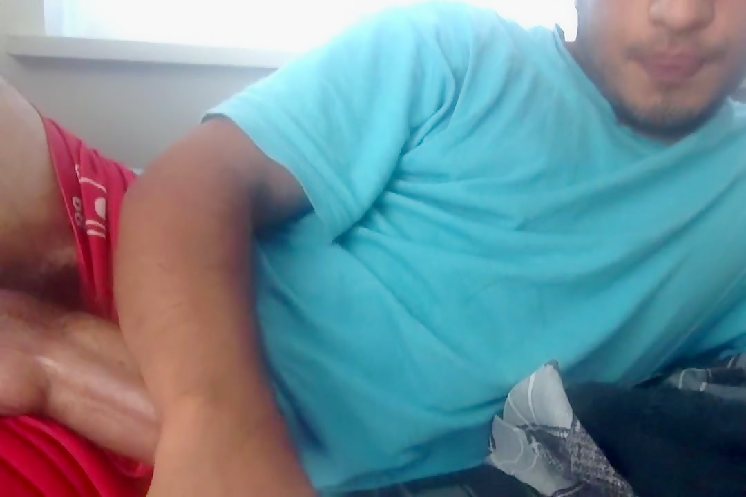 Thumb 8