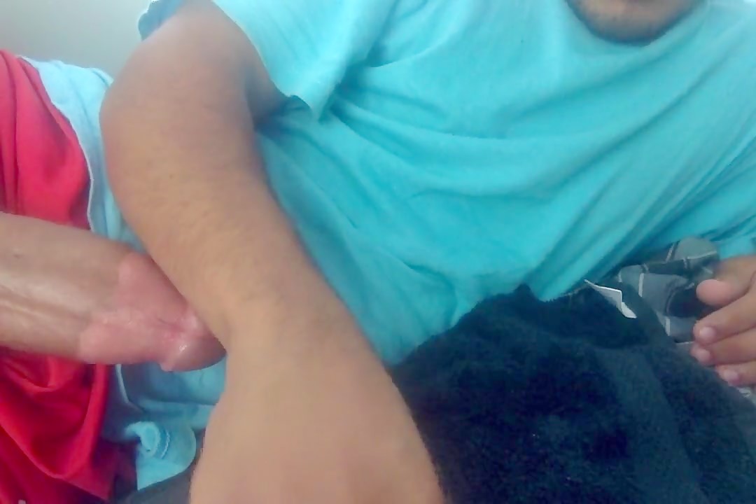Thumb 9