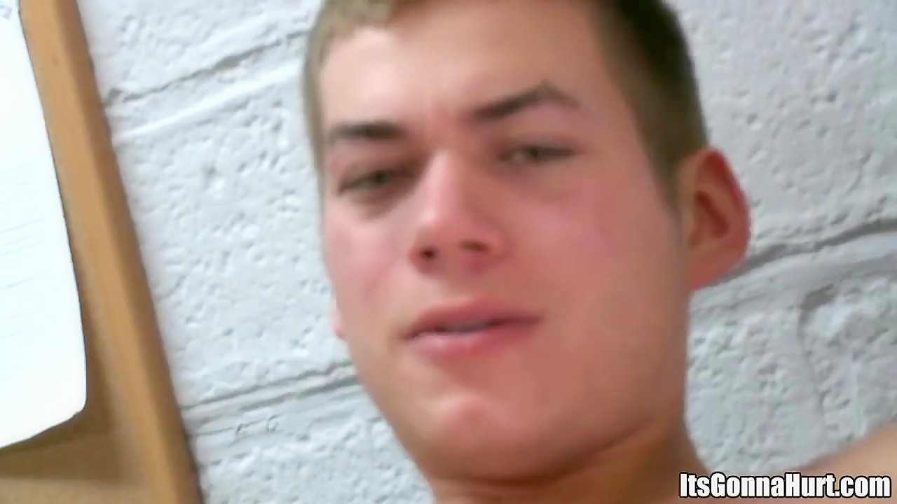 Thumb 14