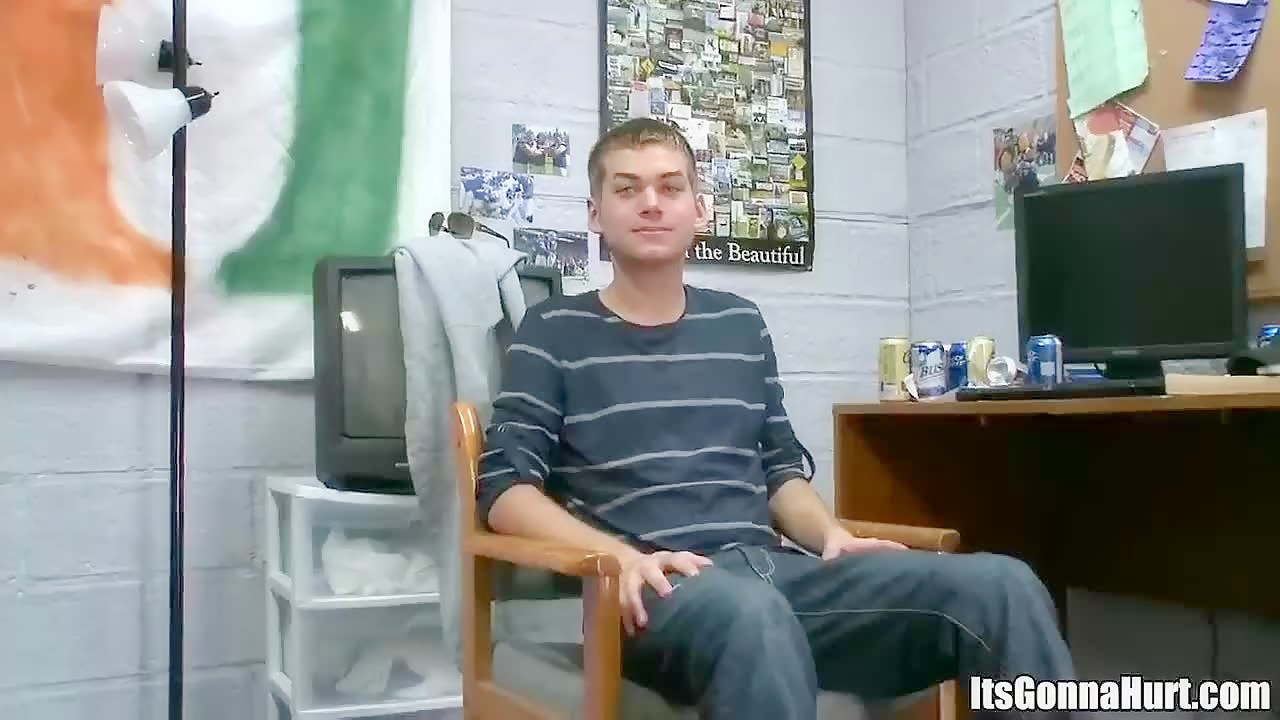 Thumb 19