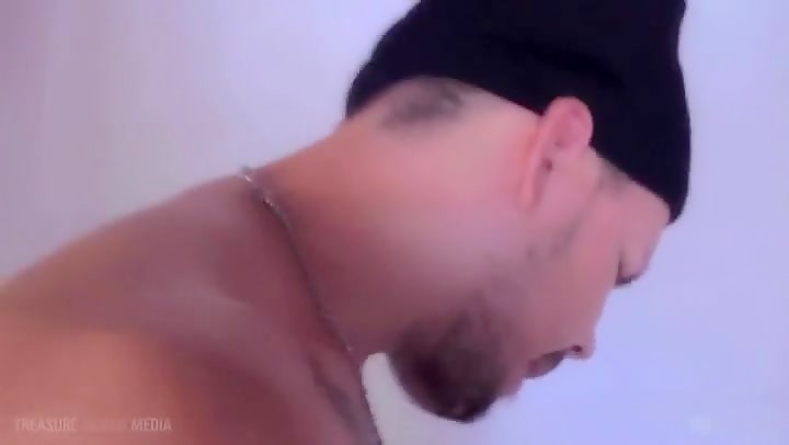 Thumb 19