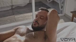 Thumb 6