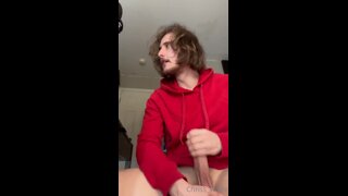 Thumb 8