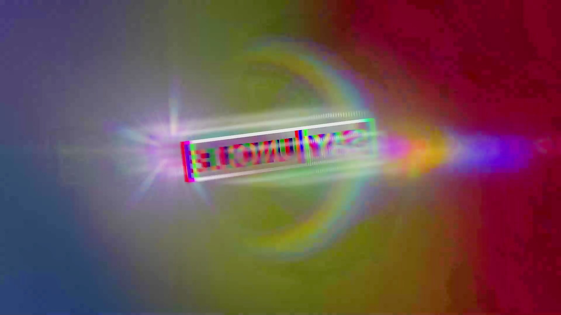 Thumb 20