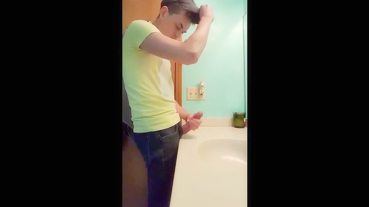 Thumb 10