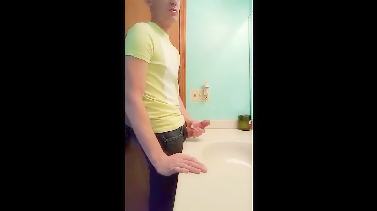 Thumb 11