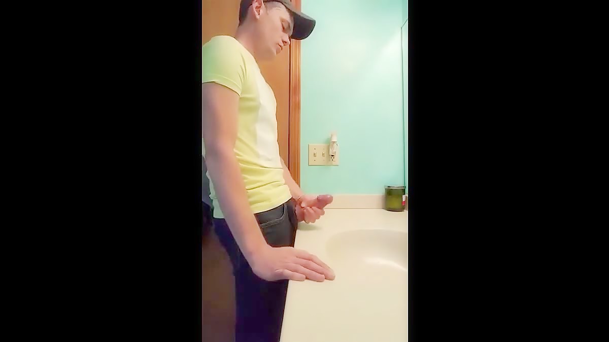 Thumb 12