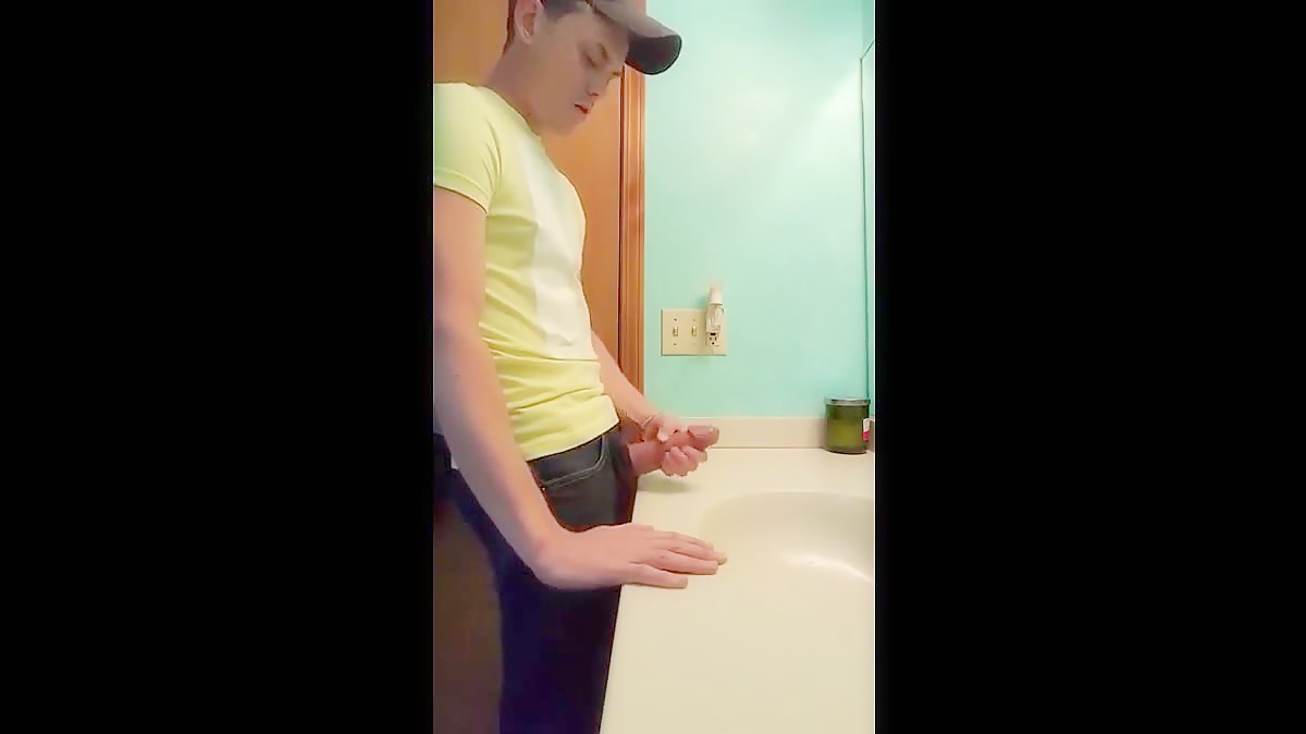Thumb 13