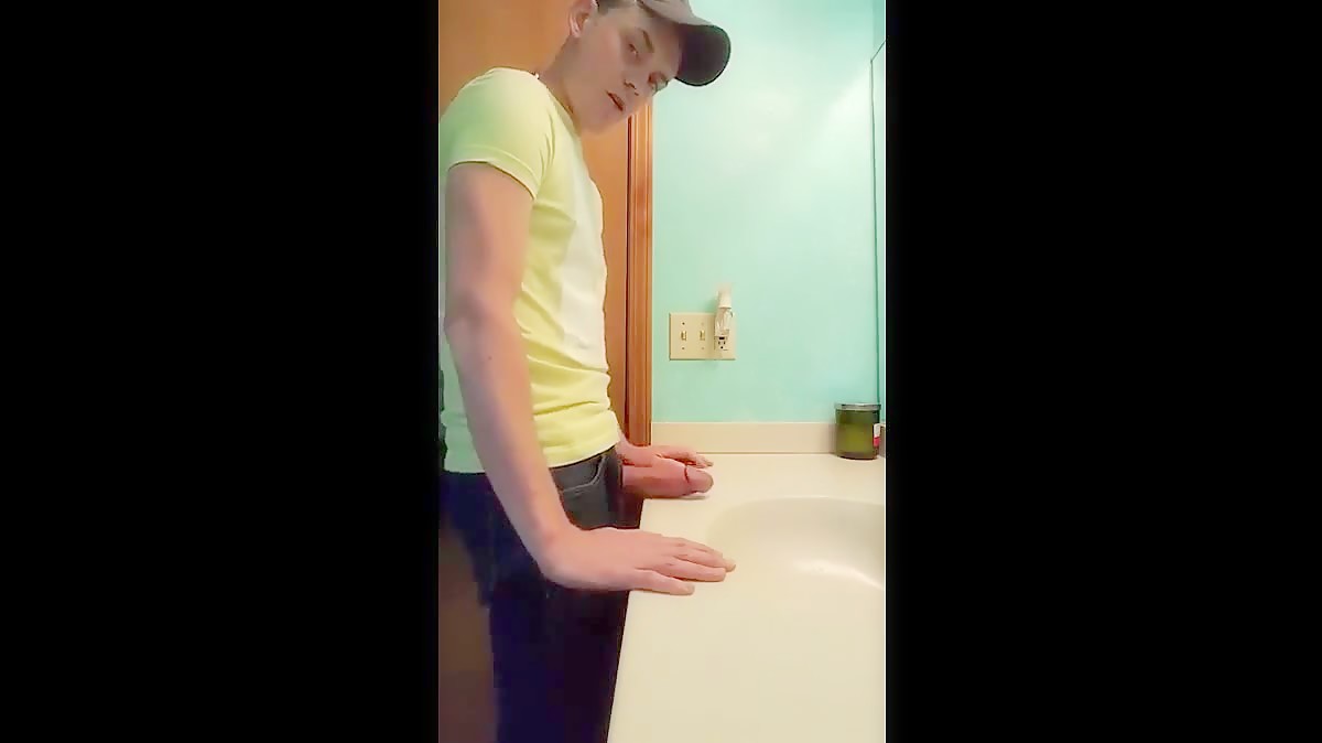 Thumb 14