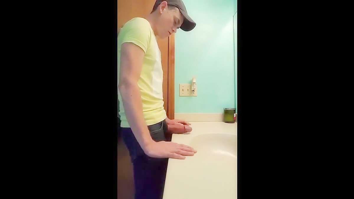 Thumb 15