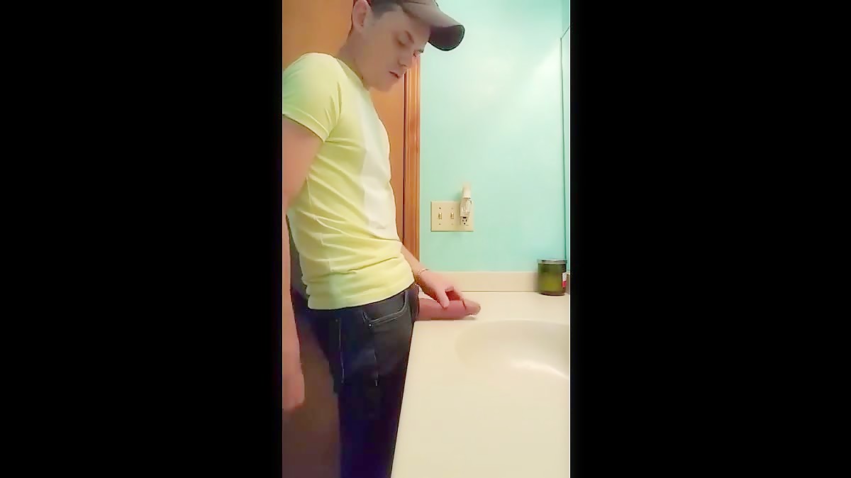 Thumb 16