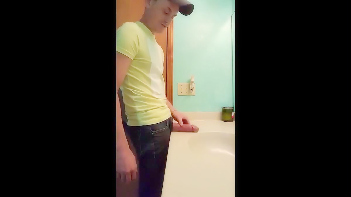 Thumb 17
