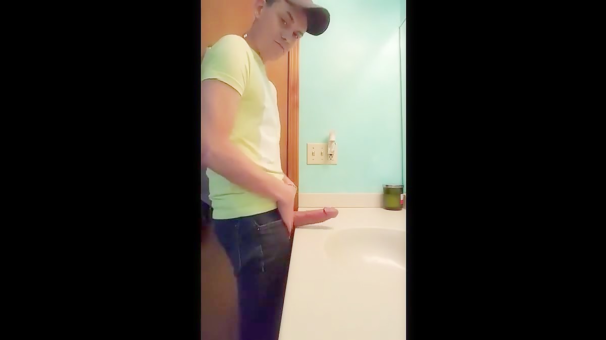Thumb 18