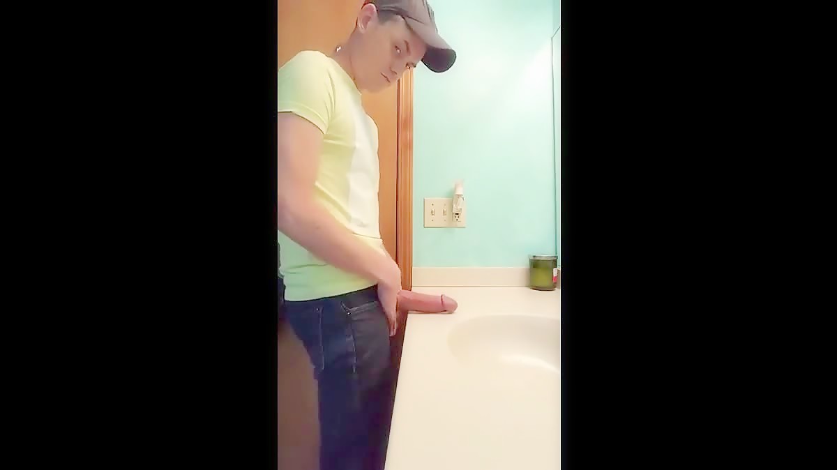 Thumb 19