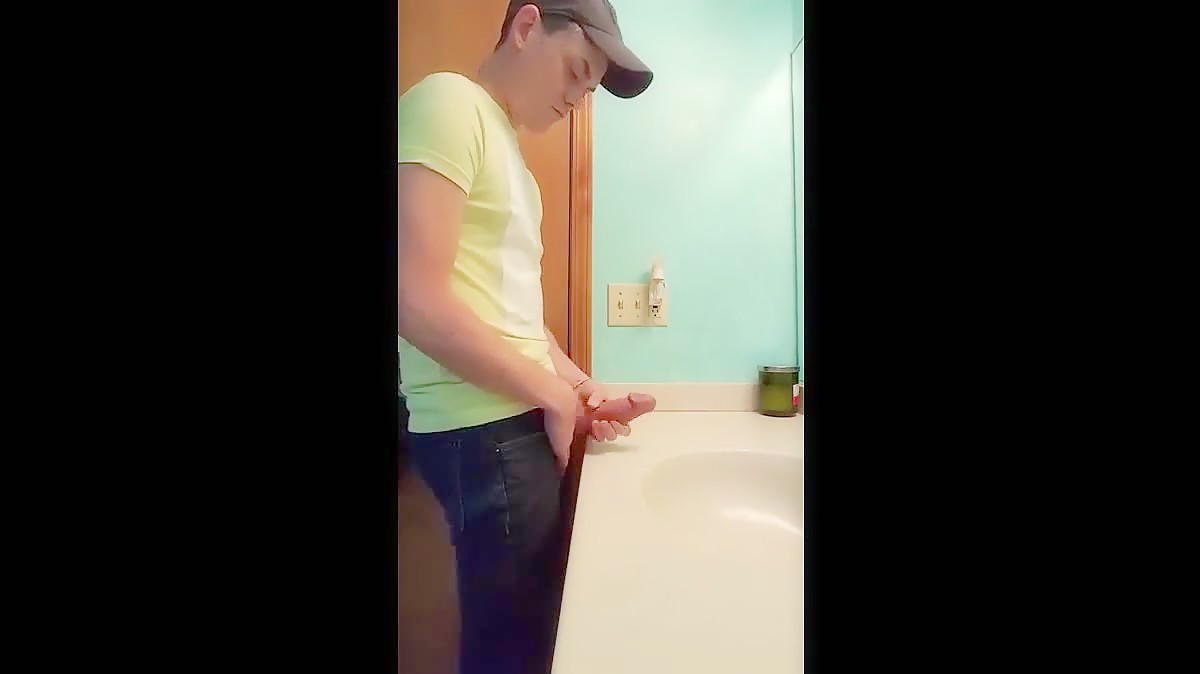 Thumb 20