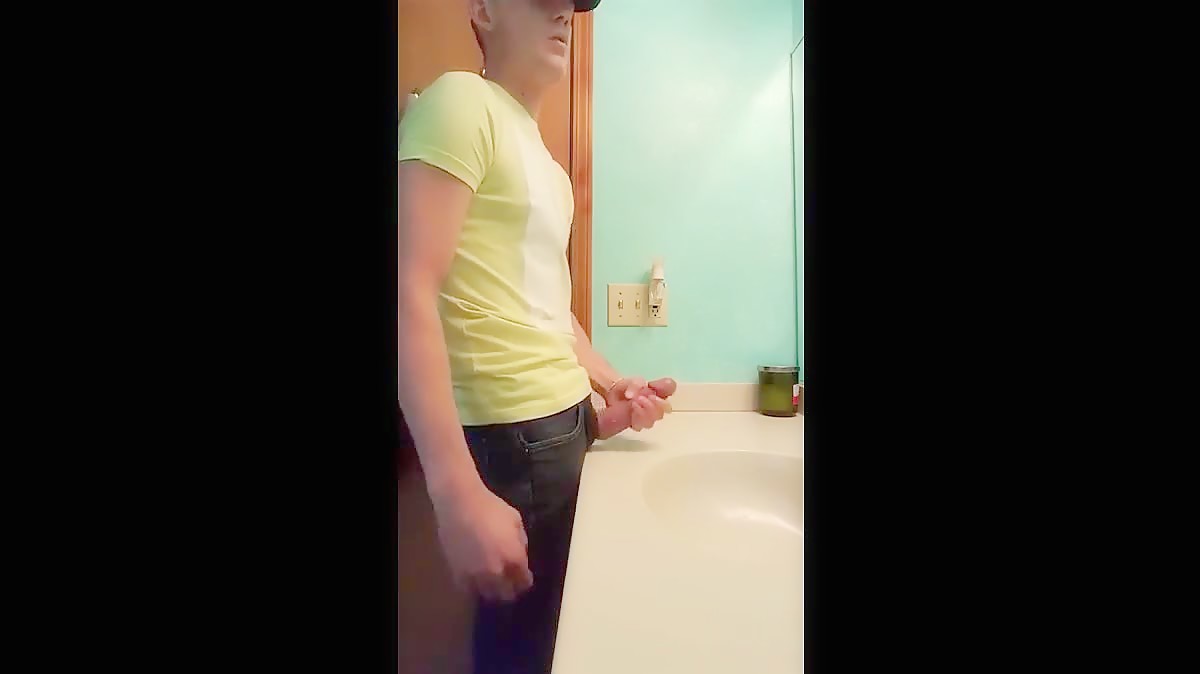 Thumb 8