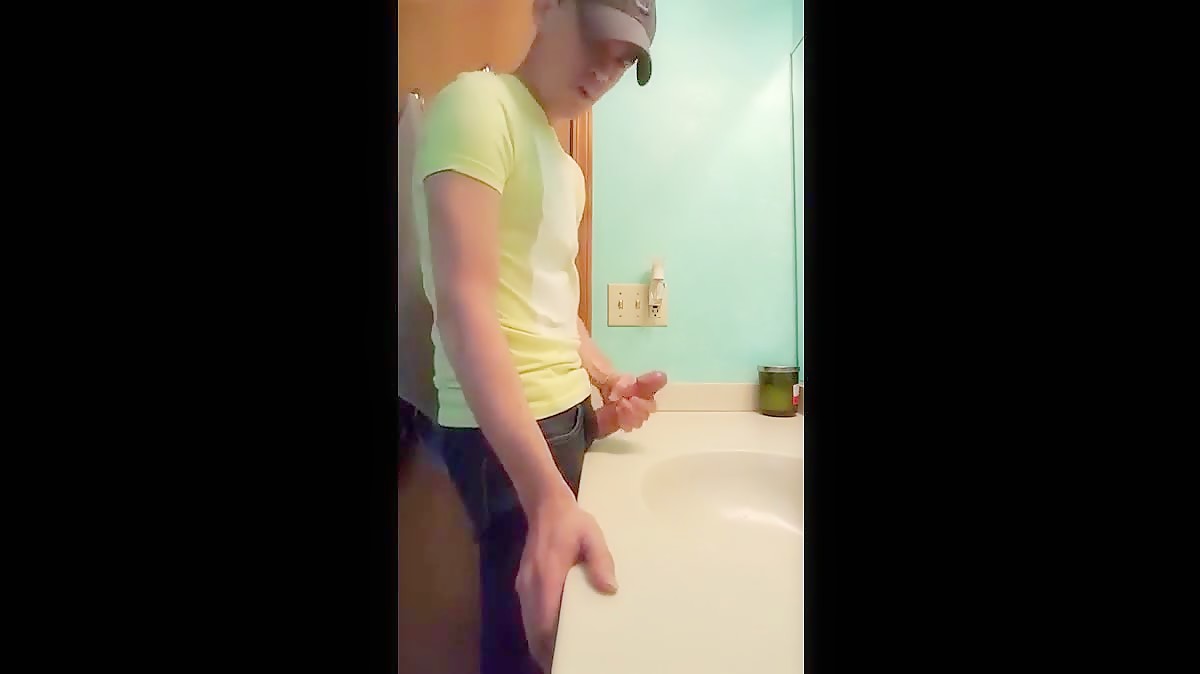 Thumb 9