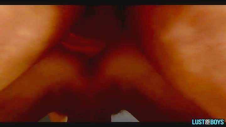 Thumb 9