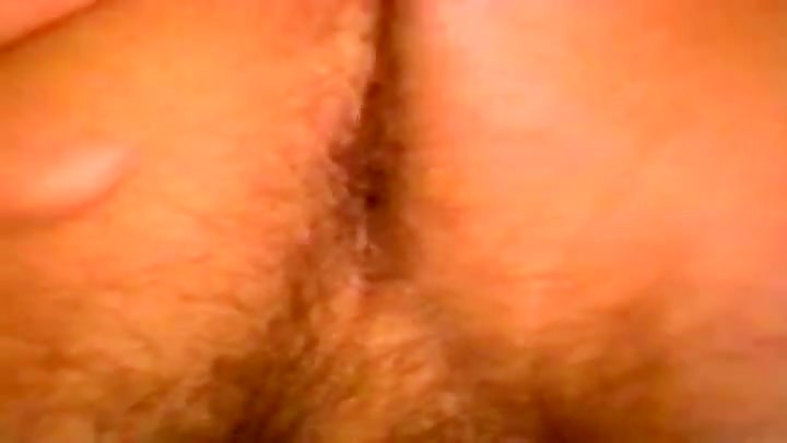 Thumb 6
