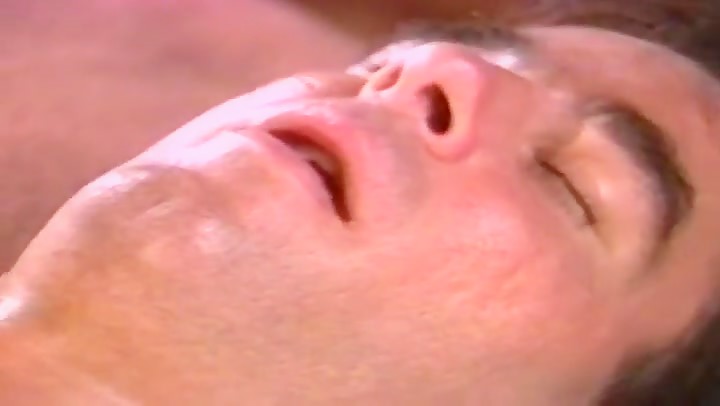 Thumb 9