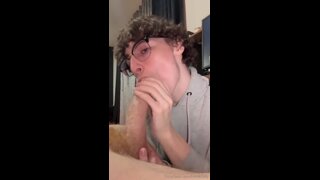 Thumb 6