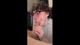 Thumb 7