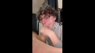 Thumb 8