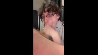 Thumb 9