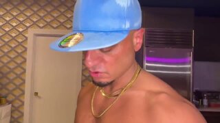 Thumb 10