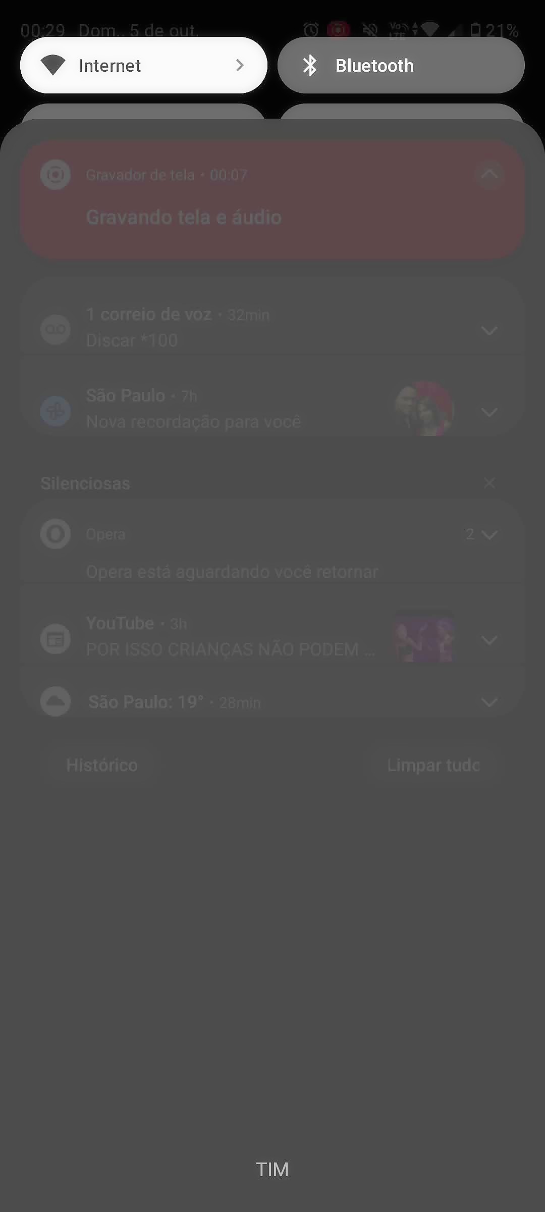 Thumb 8
