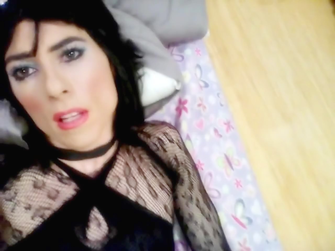 Thumb 12