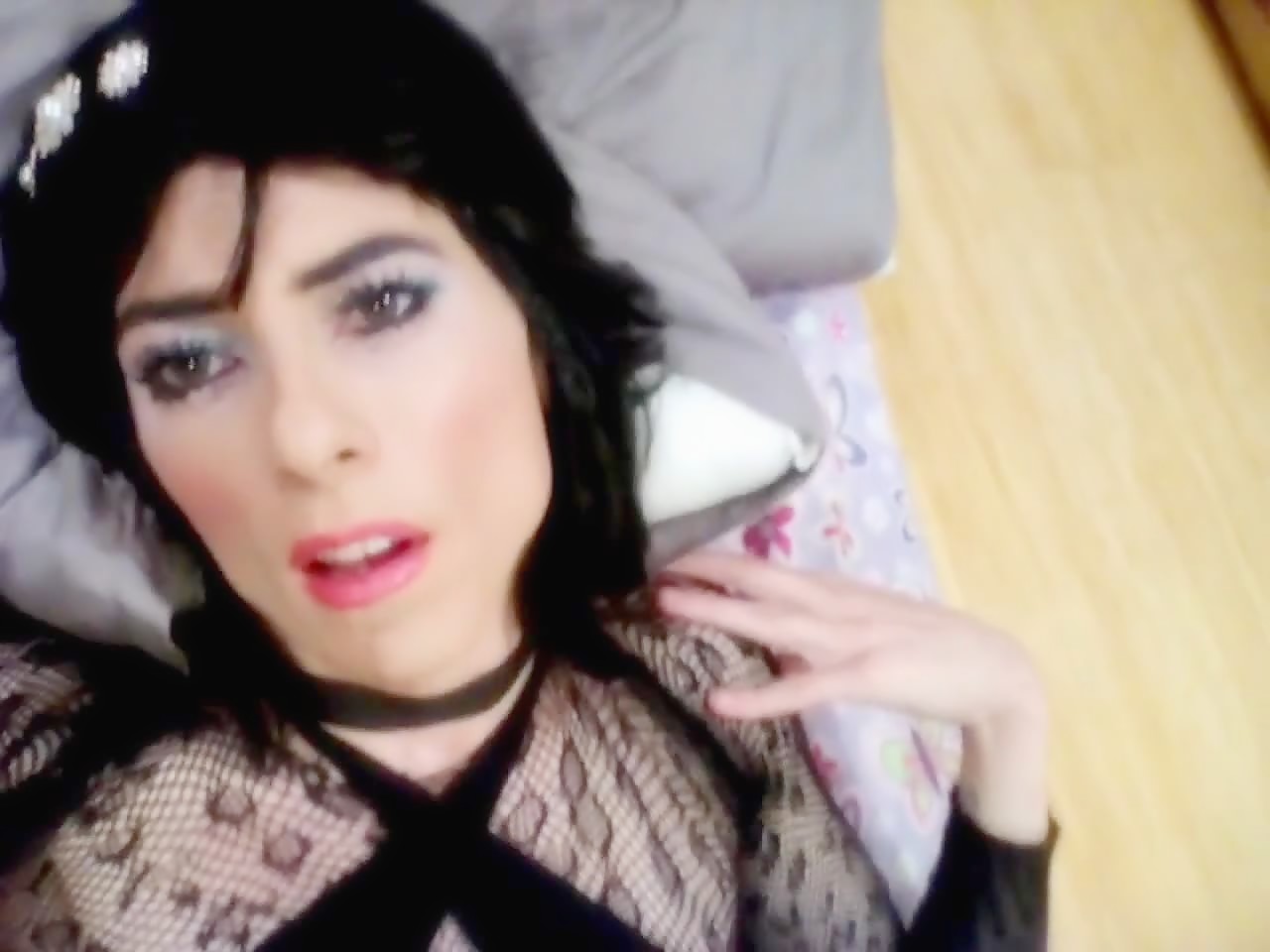 Thumb 15
