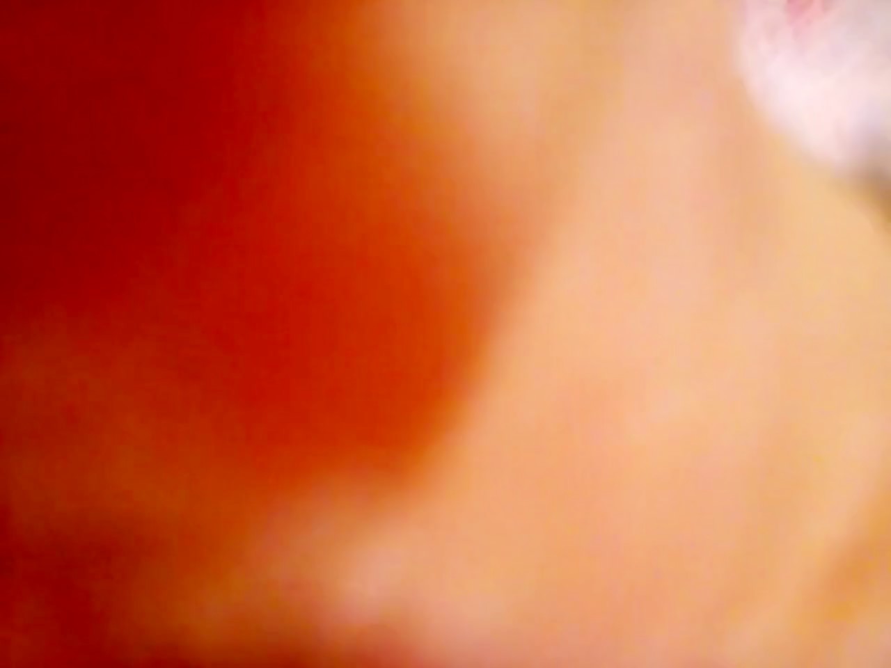 Thumb 16