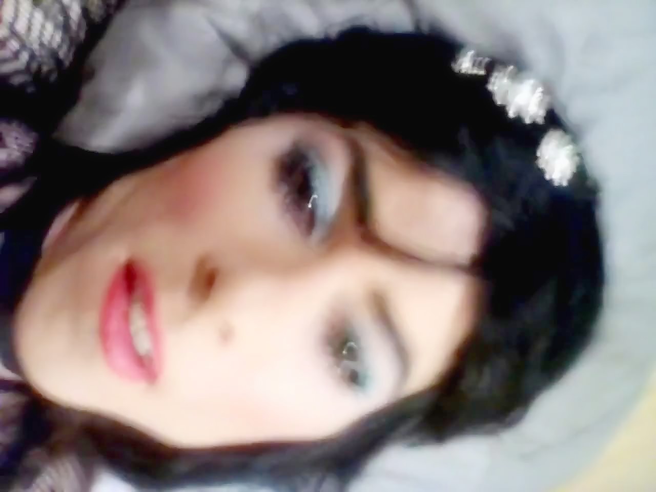 Thumb 18