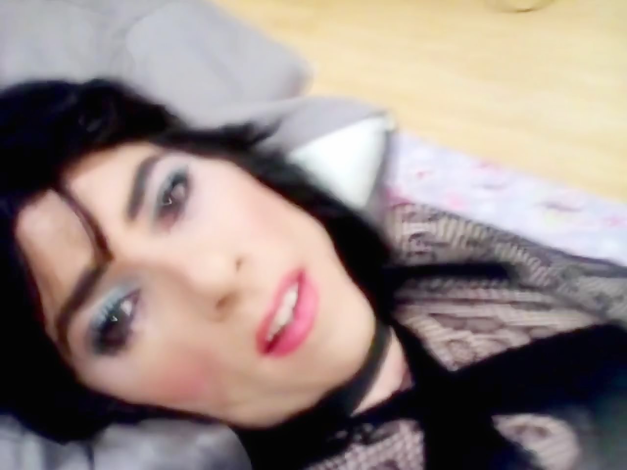 Thumb 5