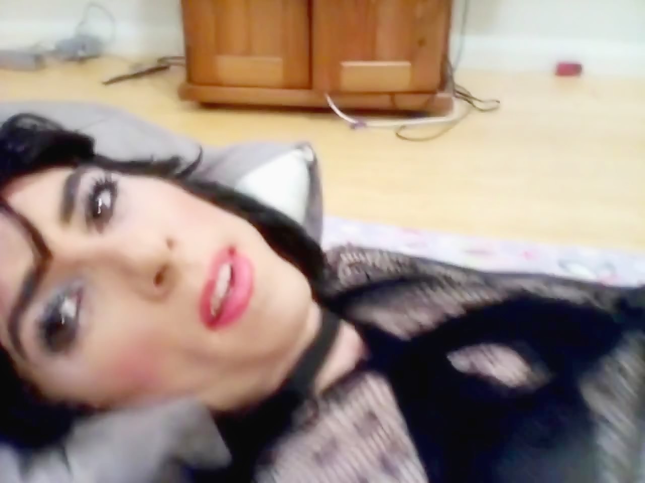 Thumb 6