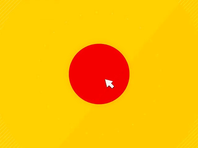 Thumb 20