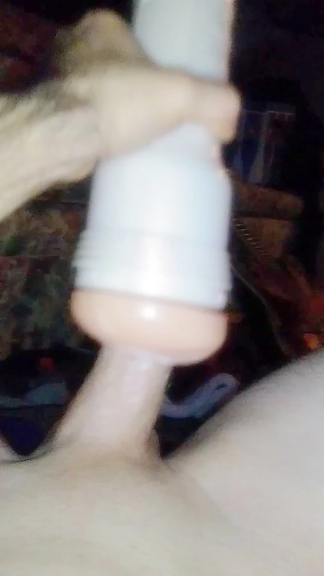 Thumb 11